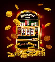 Live casino trực tiếp với dealer bản địa tại acb888