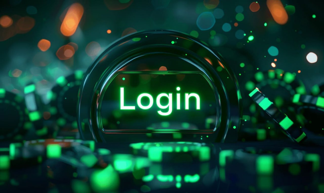 Giao diện Bingo chuẩn tiếng Việt thân thiện trên di động