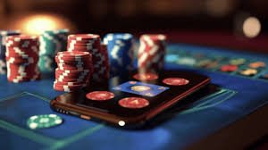 Trải nghiệm chơi Bingo trực tuyến đa phong cách tại acb888