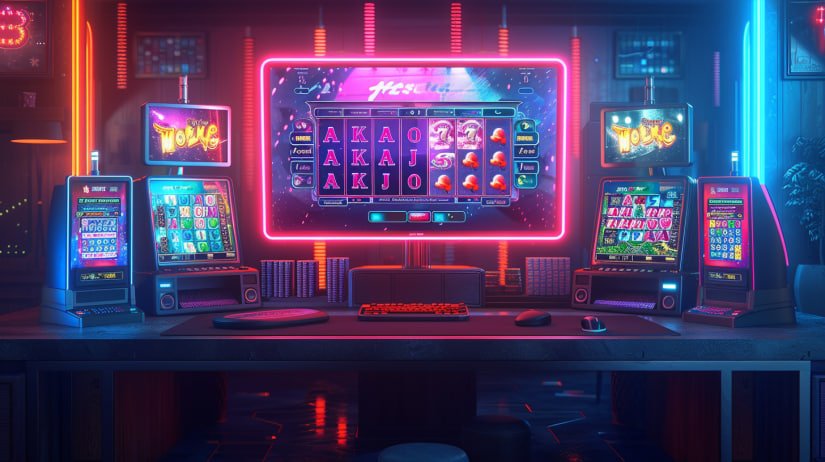 Các trò chơi Bingo và giải trí tại acb888