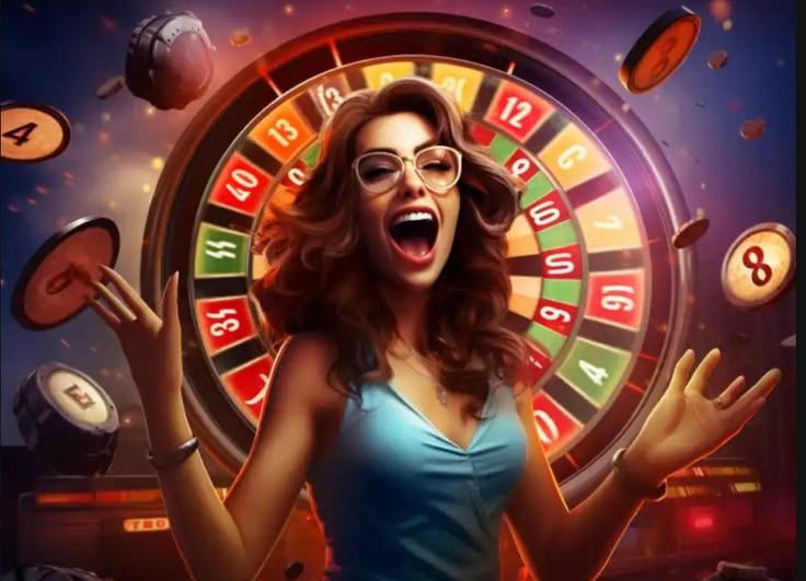 Giao diện trò chơi Bingo sinh động trên ứng dụng acb888