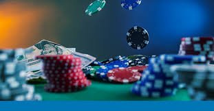 Giao diện trang chủ acb888 trên điện thoại và máy tính