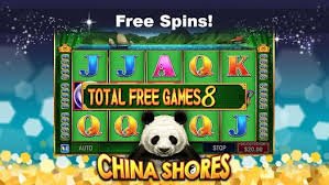 Nhiều thể loại game slot phong phú và hấp dẫn tại acb888