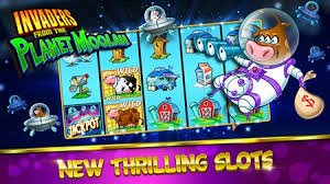 Slots online chủ đề đa dạng và hấp dẫn tại acb888