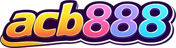 acb888 Logo
